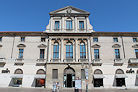 Vicenza 15 Pic 66