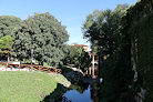 Vicenza 15 Pic 6