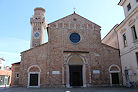 Vicenza 15 Pic 7