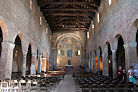 Vicenza 15 Pic 8