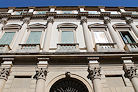 Vicenza 15 Pic 9