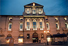 Vicenza 95 Pic 1