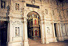 Vicenza 95 Pic 2