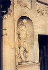 Vicenza 95 Pic 3