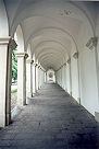 Vicenza 95 Pic 4