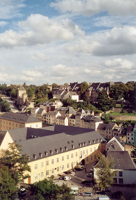 Grund