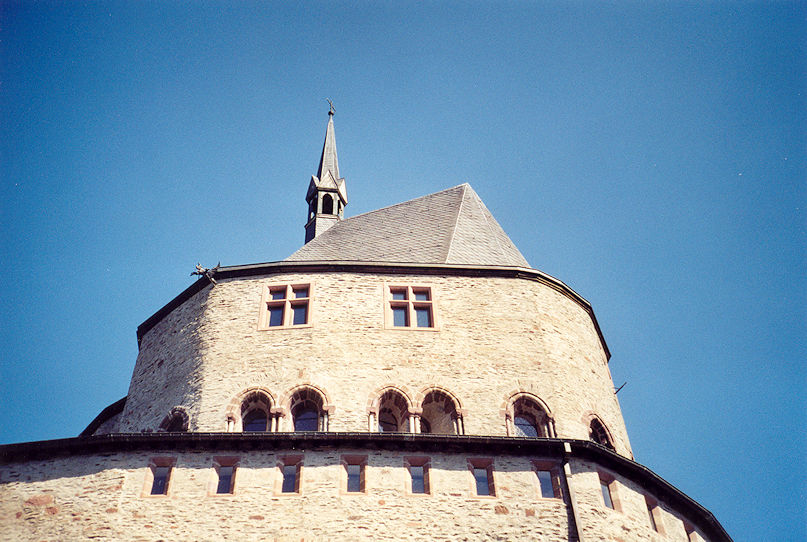 Castle