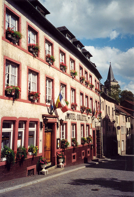 Grand-Rue
