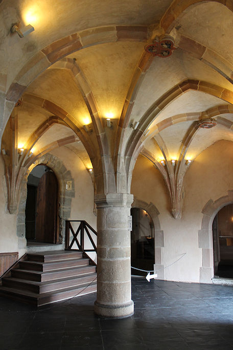 Château