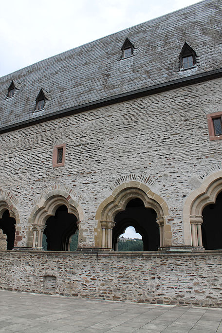 Château