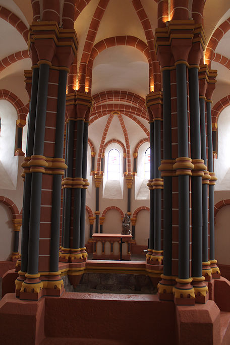 Château