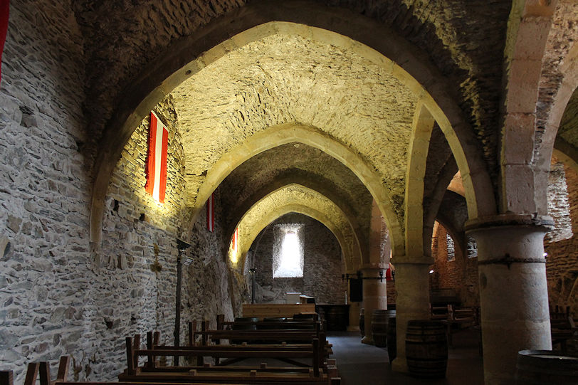 Château