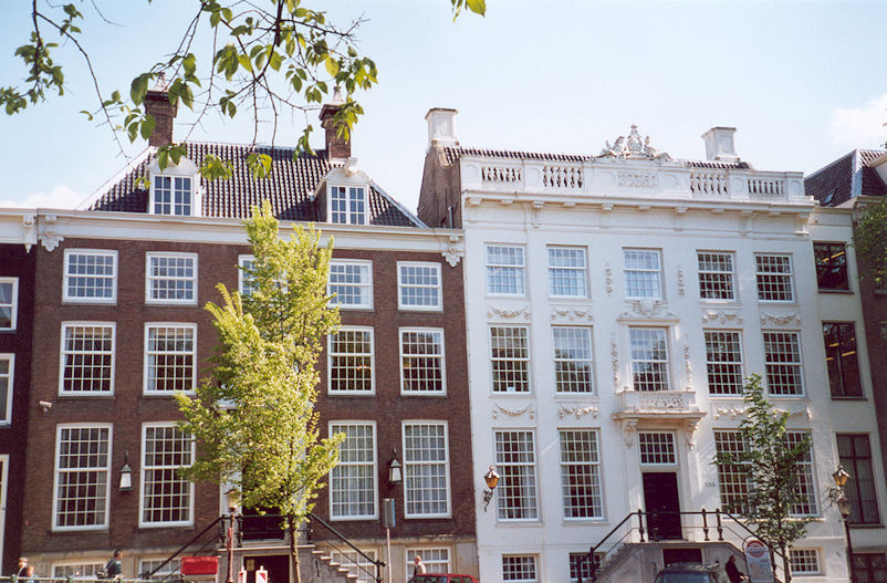 Herengracht