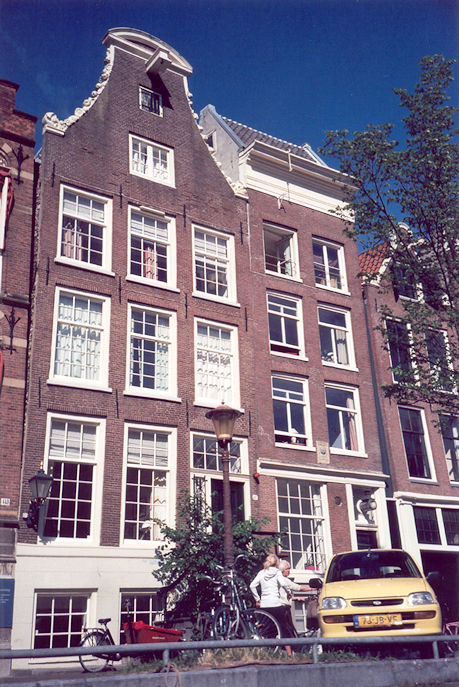 Herengracht
