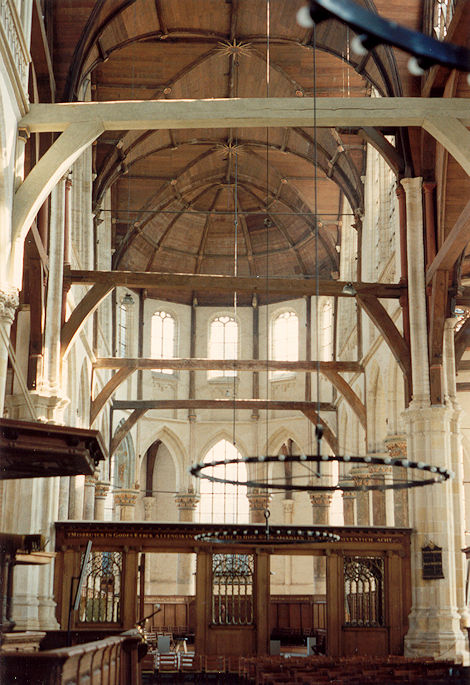 Oude Kerk