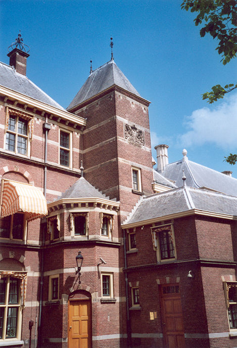 Binnenhof