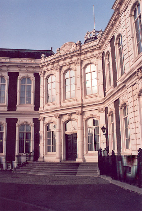 Raad van State
