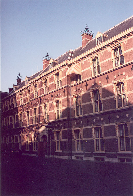 Binnenhof