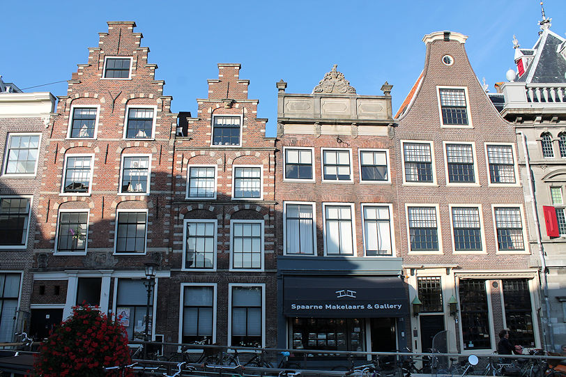Damstraat