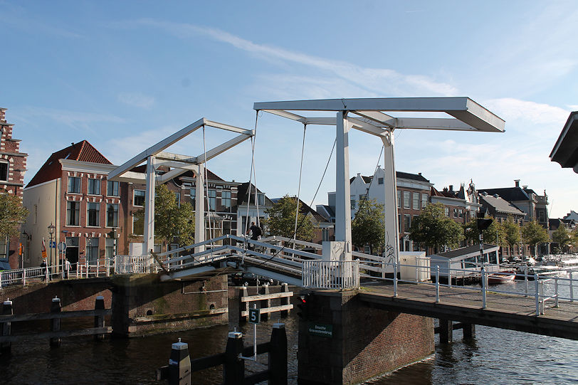 Gravestenenbrug