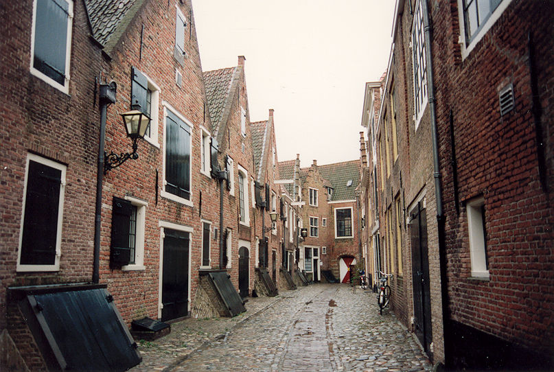 Kuiperspoort