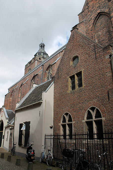 Buurkerk