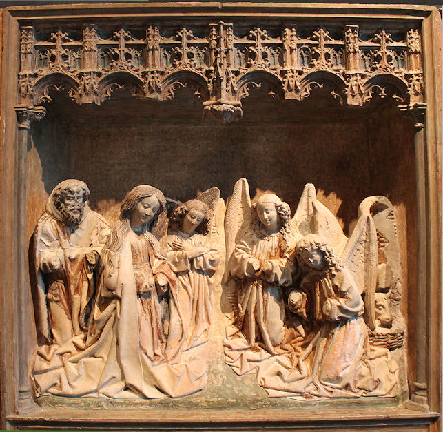 Retable