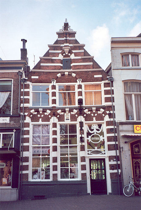 Grote Kerkplein