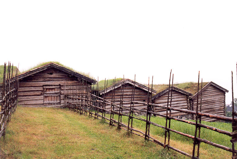 In Maihaugen
