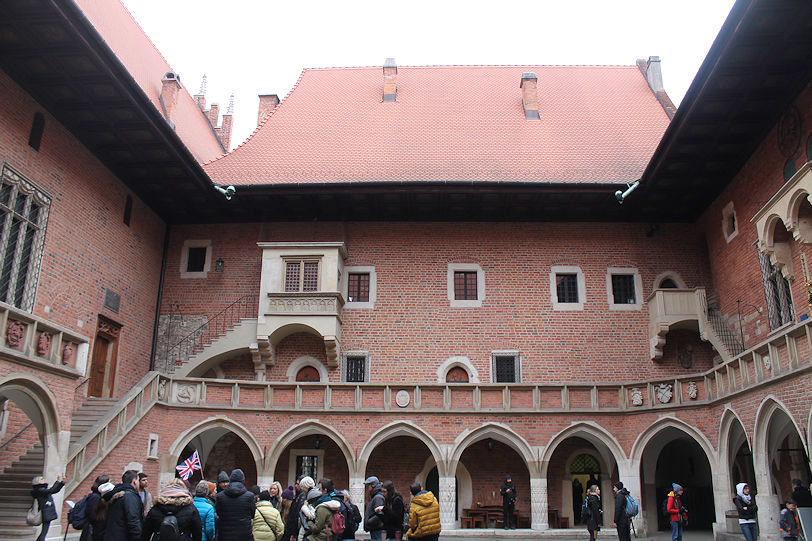 Collegium Maius