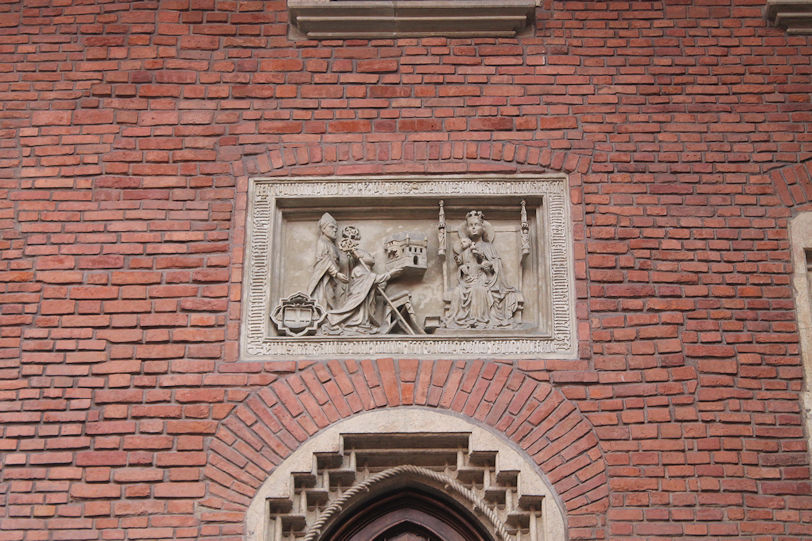 Collegium Maius