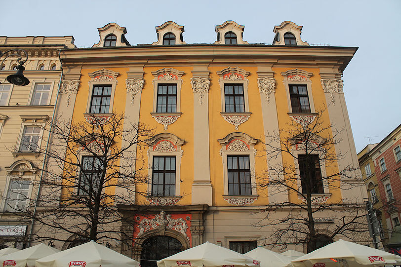 Rynek Główny