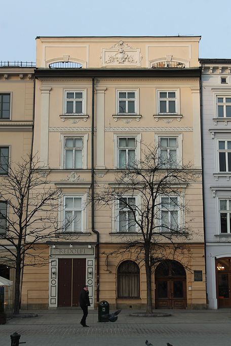 Rynek Główny