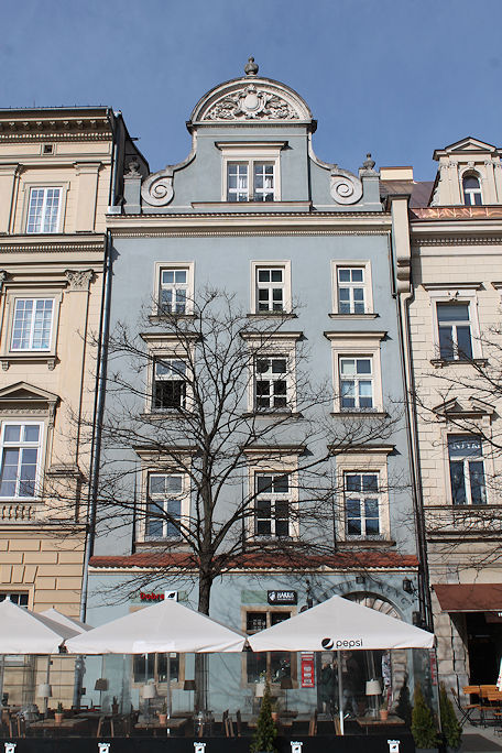 Rynek Główny