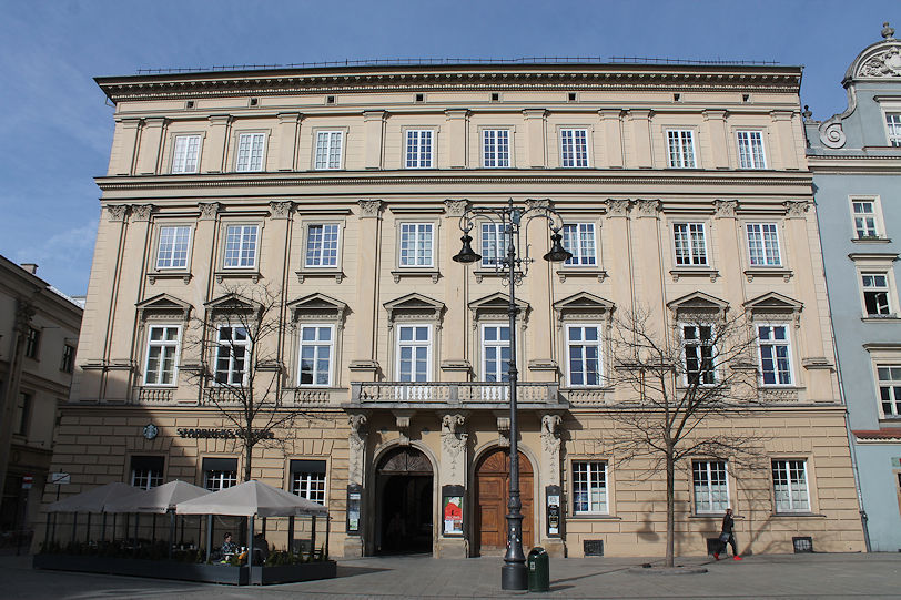 Rynek Główny
