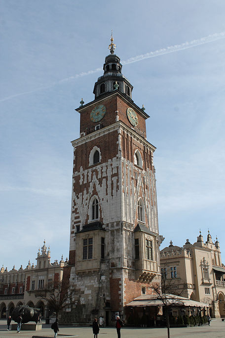 Rynek Główny