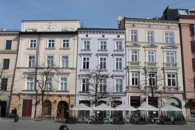 Rynek Główny