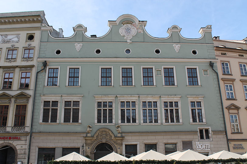 Rynek Główny