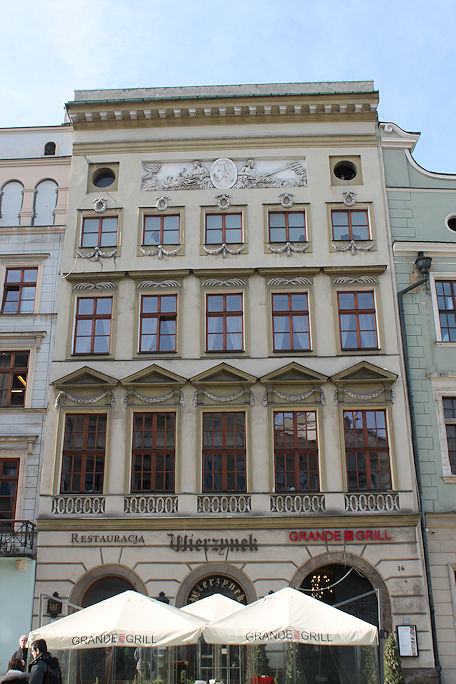 Rynek Główny
