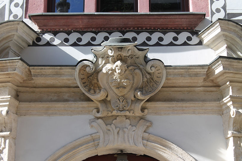 Bursa Grochowa