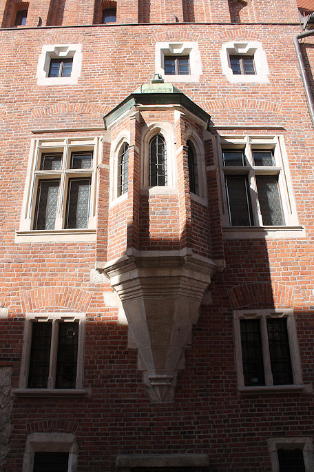 Collegium Maius