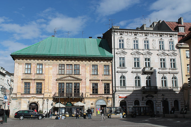 Mały Rynek