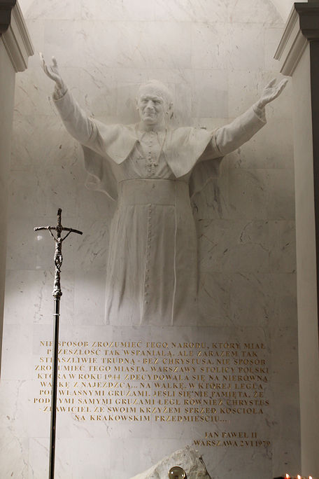 Bazylika Świętego Krzyża