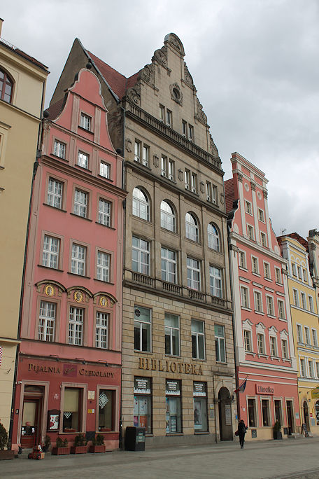 Rynek