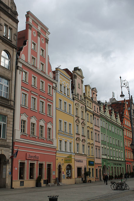 Rynek