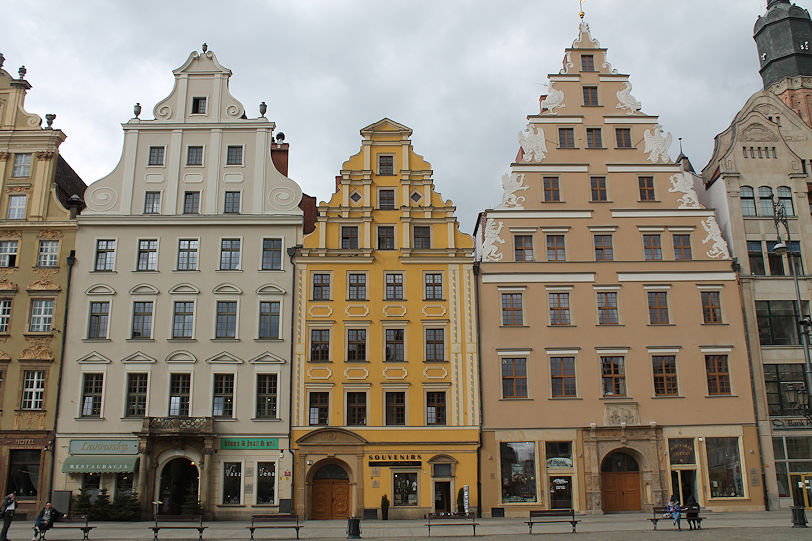 Rynek