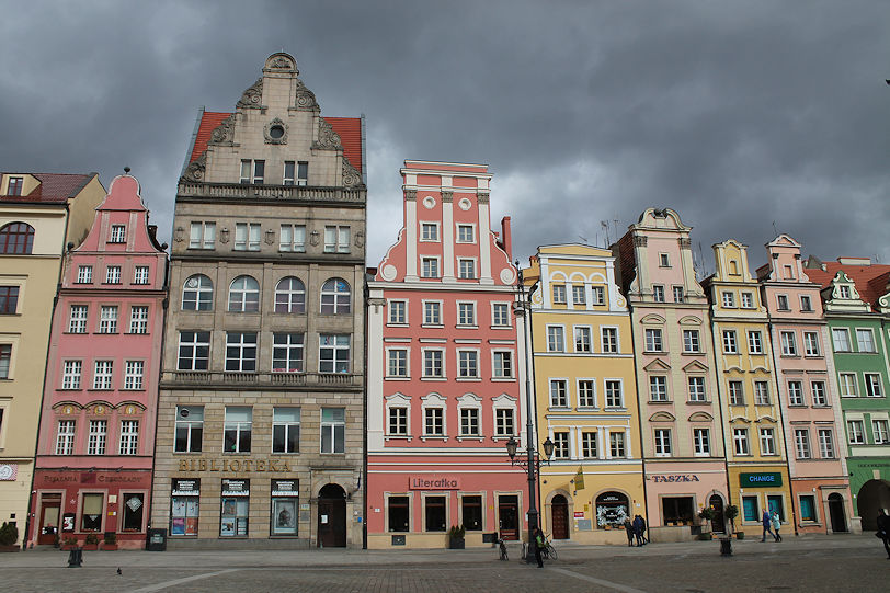 Rynek