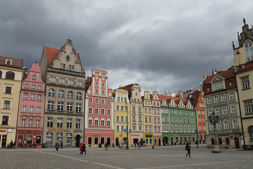 Rynek