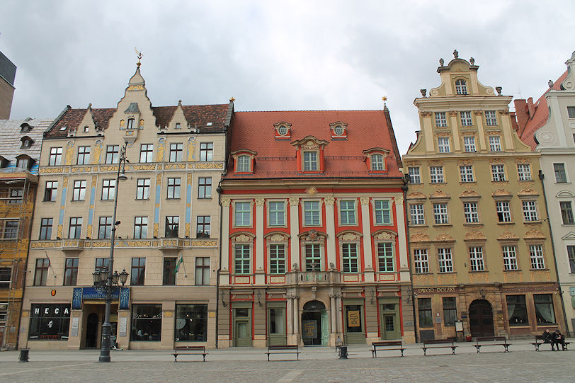 Rynek