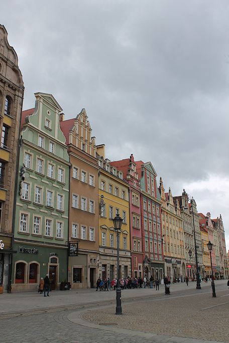 Rynek